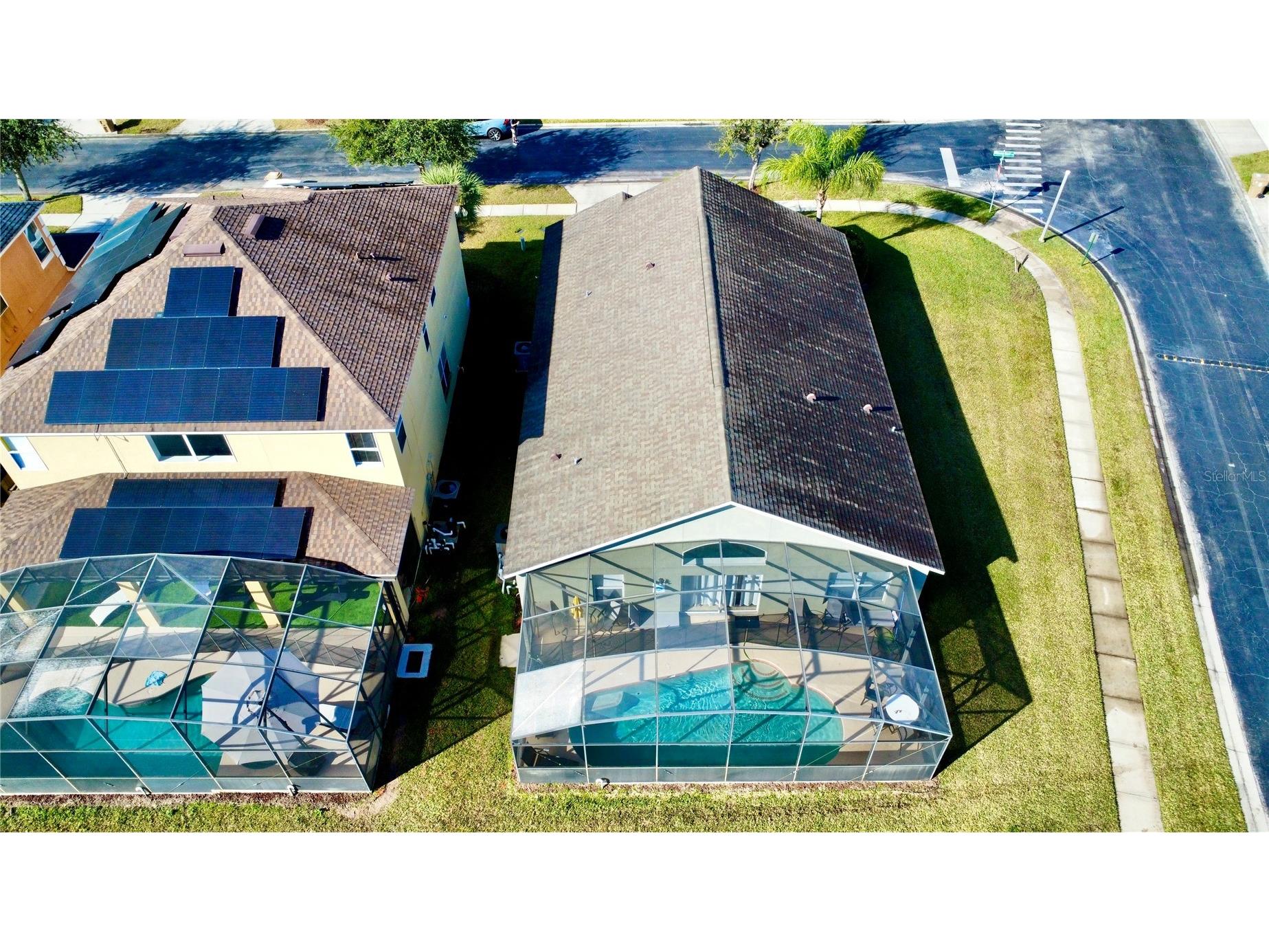 151 Hideaway Beach Lane Kissimmee FL 34746 O6372170 image41