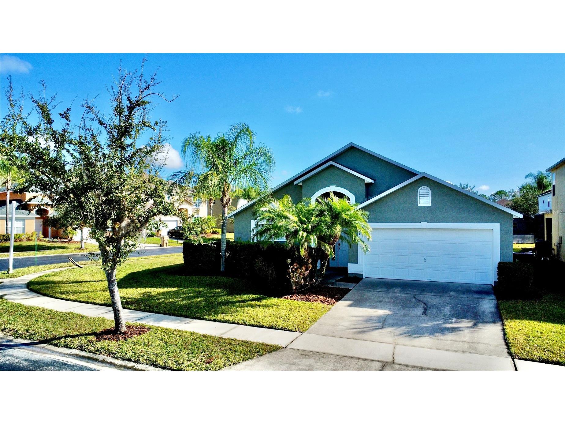 151 Hideaway Beach Lane Kissimmee FL 34746 O6372170 image42