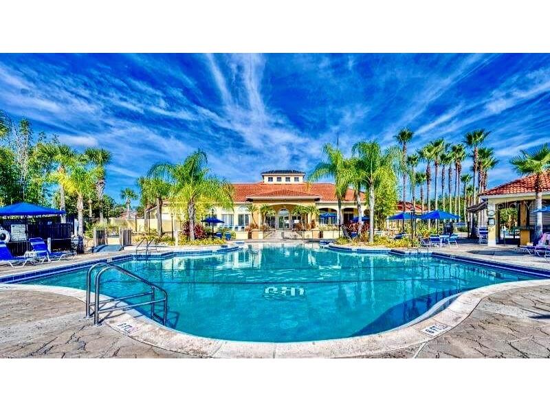 151 Hideaway Beach Lane Kissimmee FL 34746 O6372170 image43