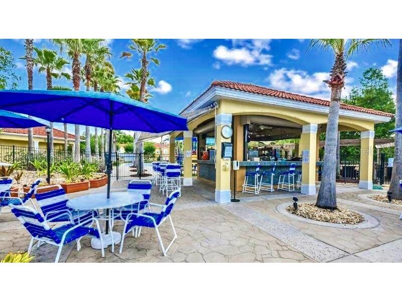 151 Hideaway Beach Lane Kissimmee FL 34746 O6372170 image44