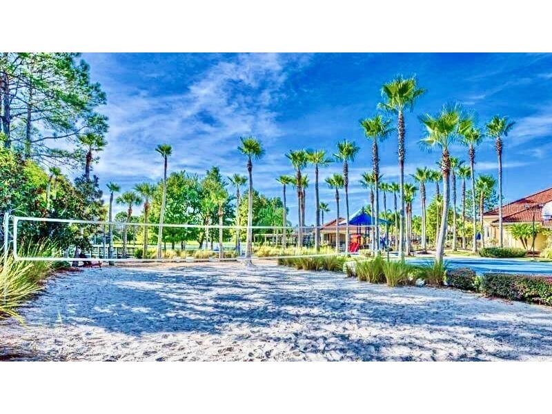 151 Hideaway Beach Lane Kissimmee FL 34746 O6372170 image45
