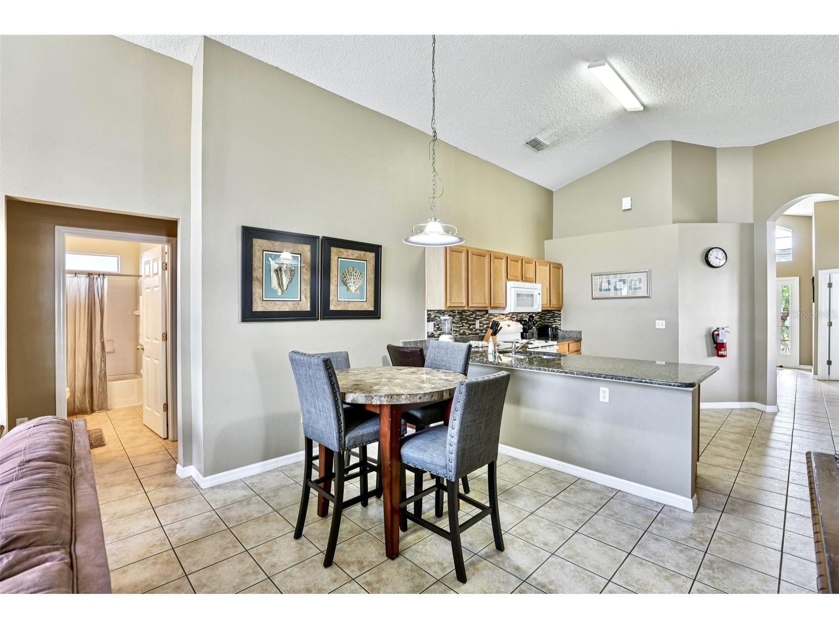 151 Hideaway Beach Lane Kissimmee FL 34746 O6372170 image6