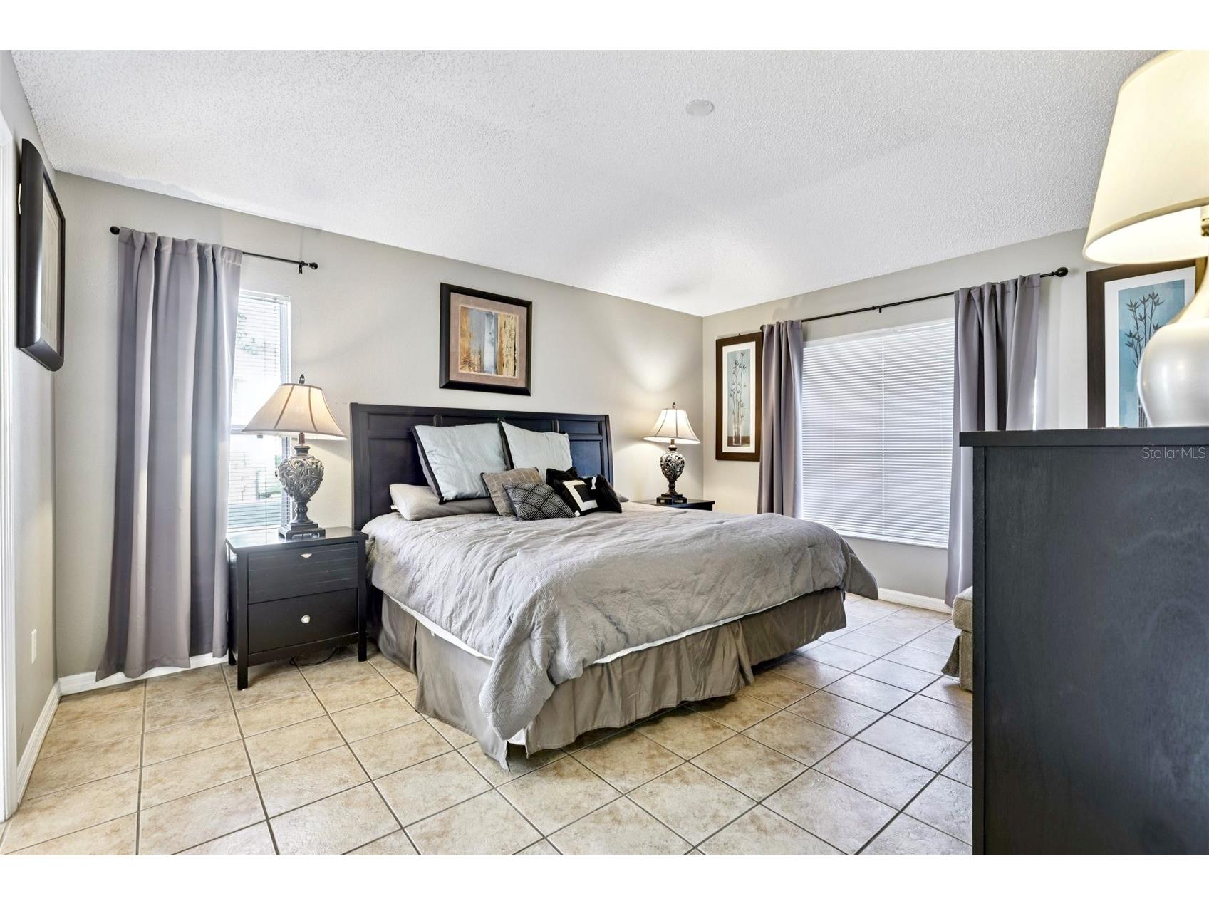 151 Hideaway Beach Lane Kissimmee FL 34746 O6372170 image7