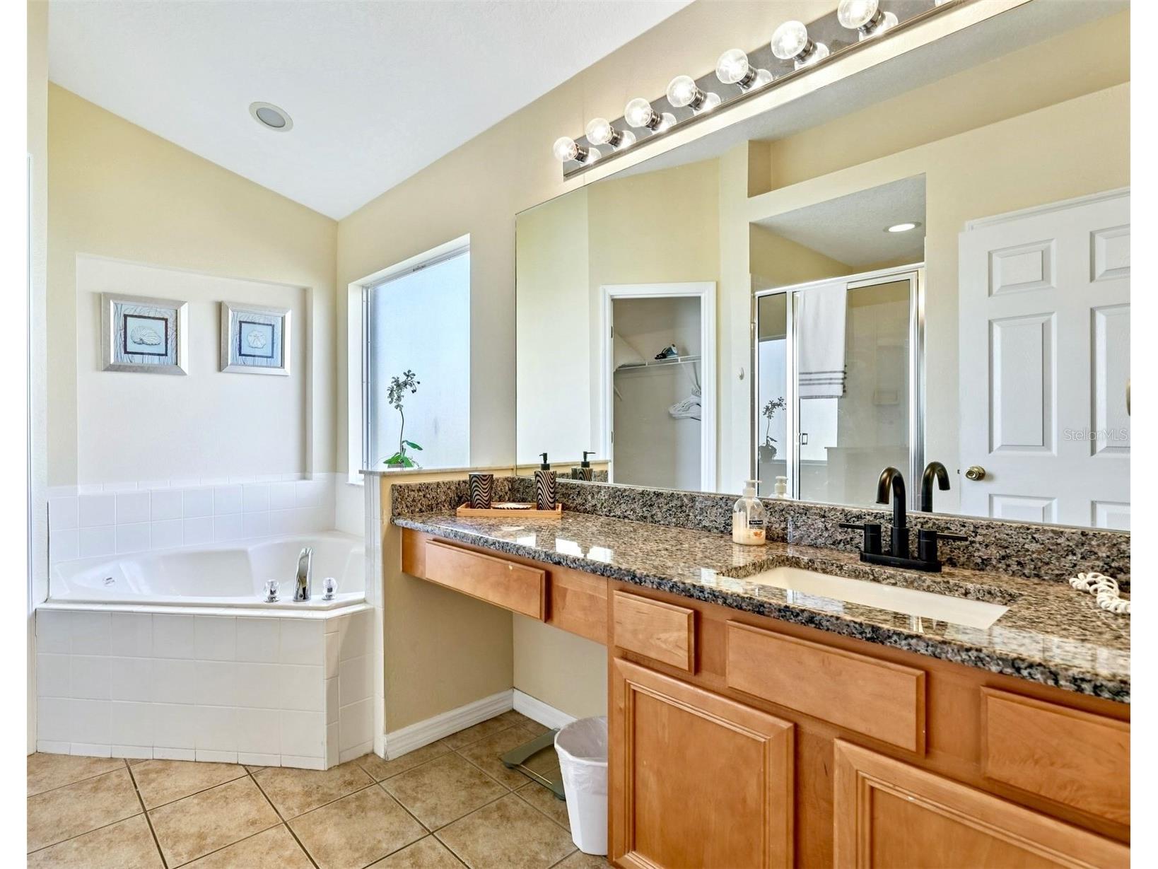 151 Hideaway Beach Lane Kissimmee FL 34746 O6372170 image8