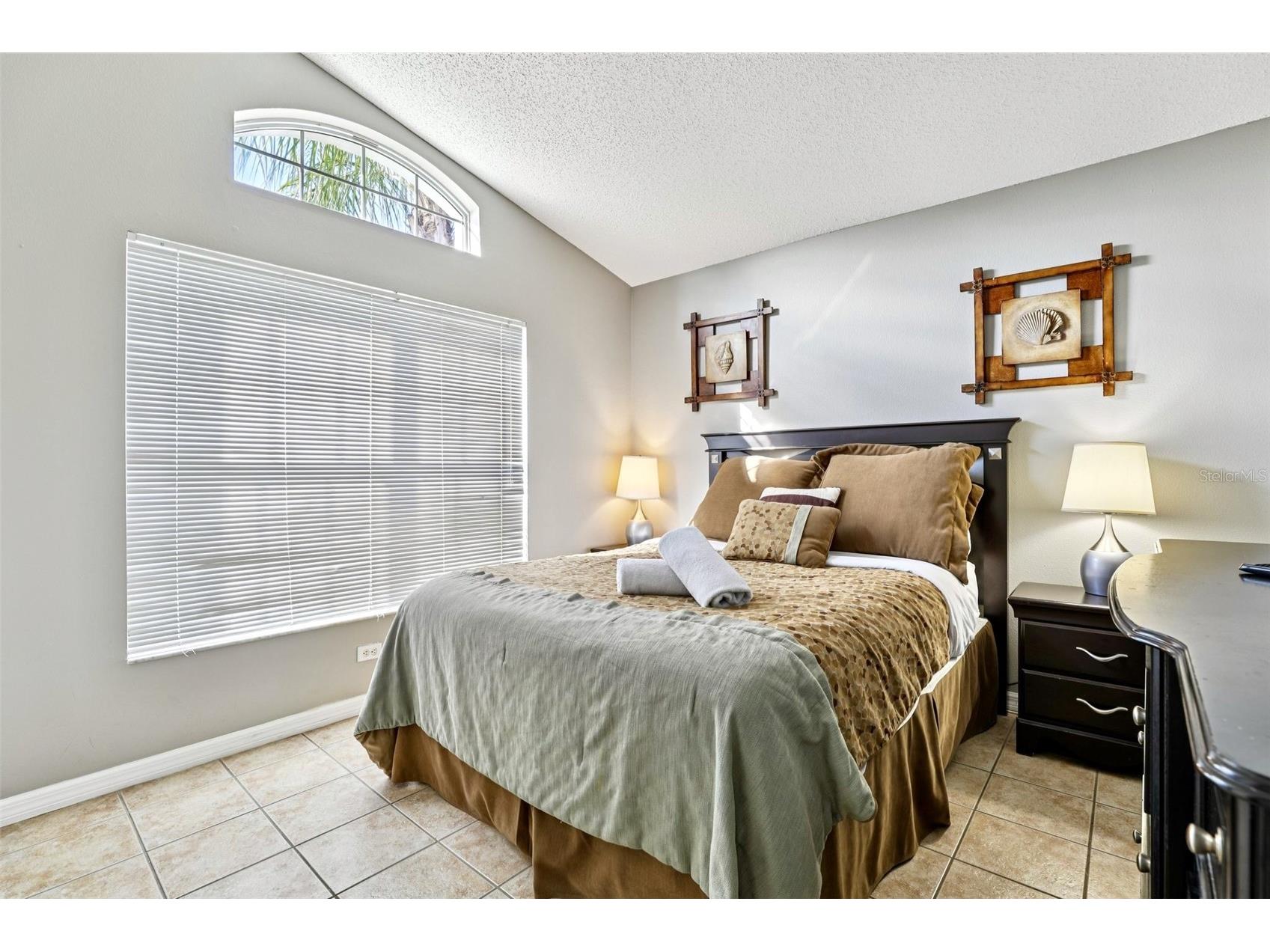 151 Hideaway Beach Lane Kissimmee FL 34746 O6372170 image9