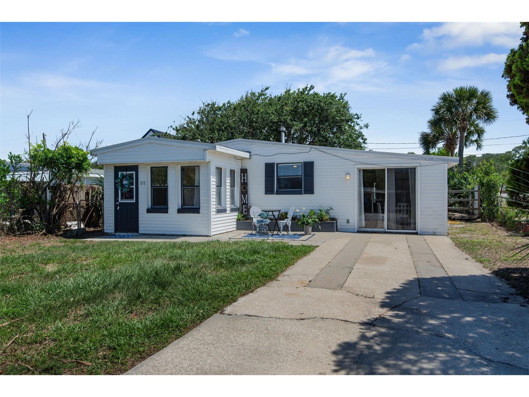 151 Holland Road Ormond Beach FL 32176 FC318701 image1