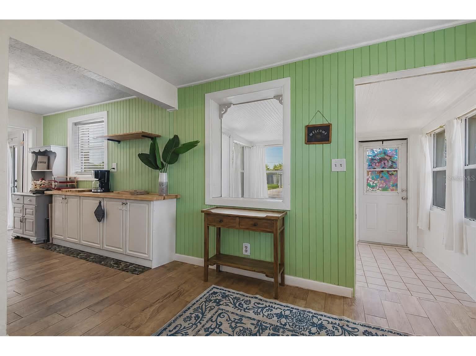 151 Holland Road Ormond Beach FL 32176 FC318701 image10