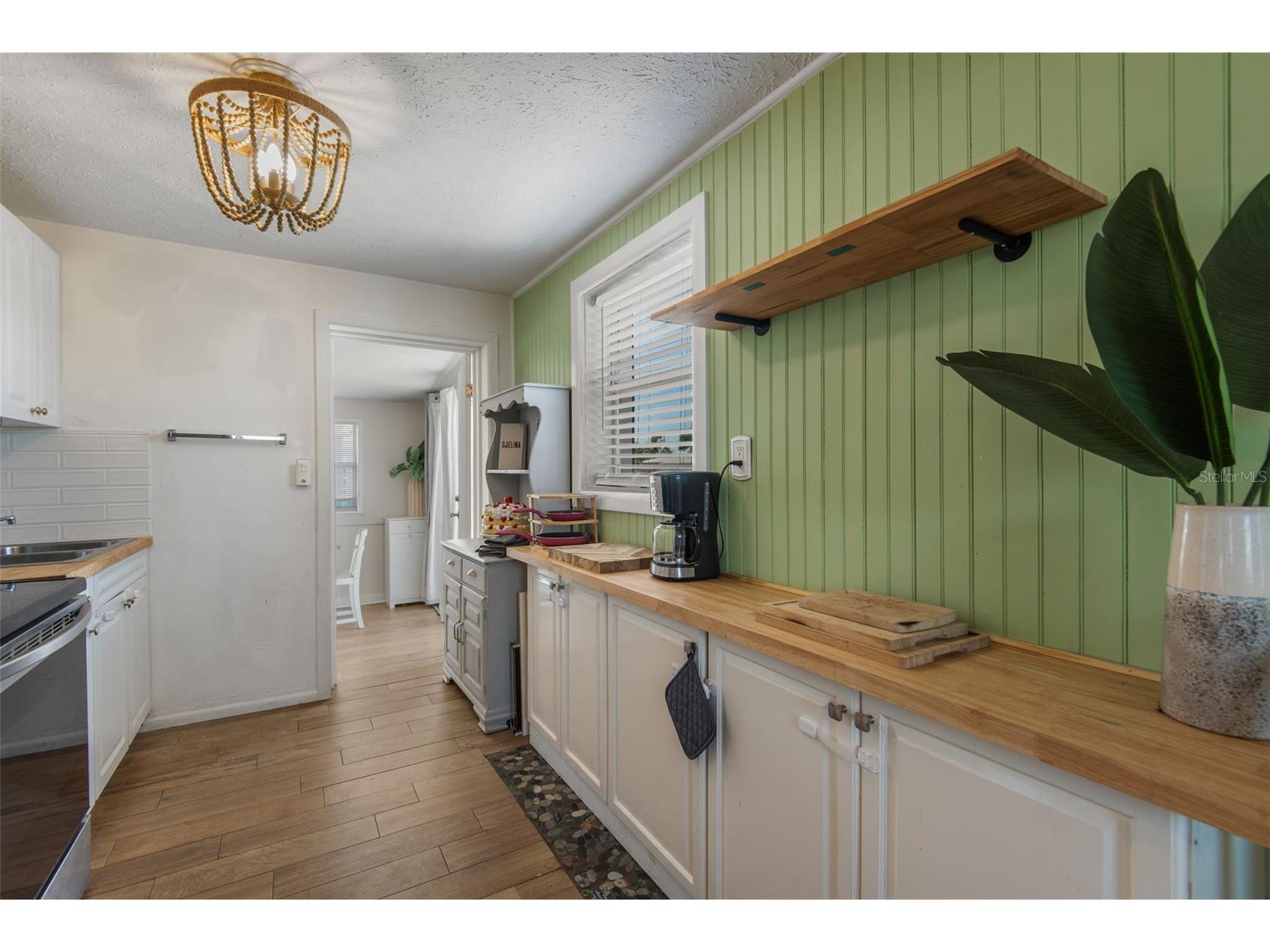 151 Holland Road Ormond Beach FL 32176 FC318701 image11