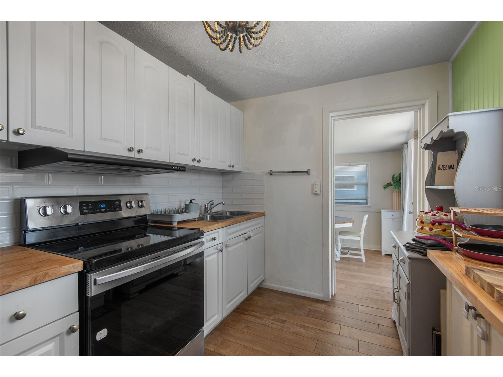 151 Holland Road Ormond Beach FL 32176 FC318701 image12