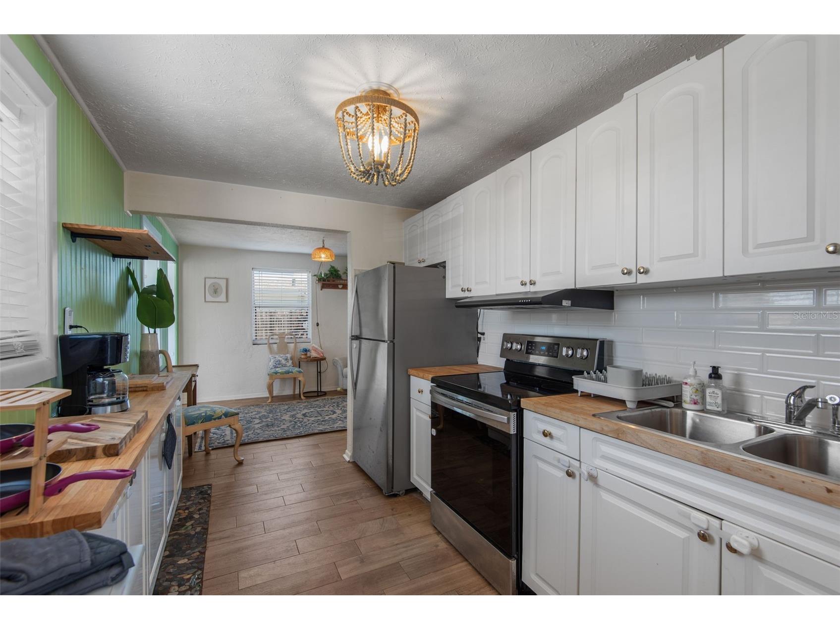 151 Holland Road Ormond Beach FL 32176 FC318701 image13