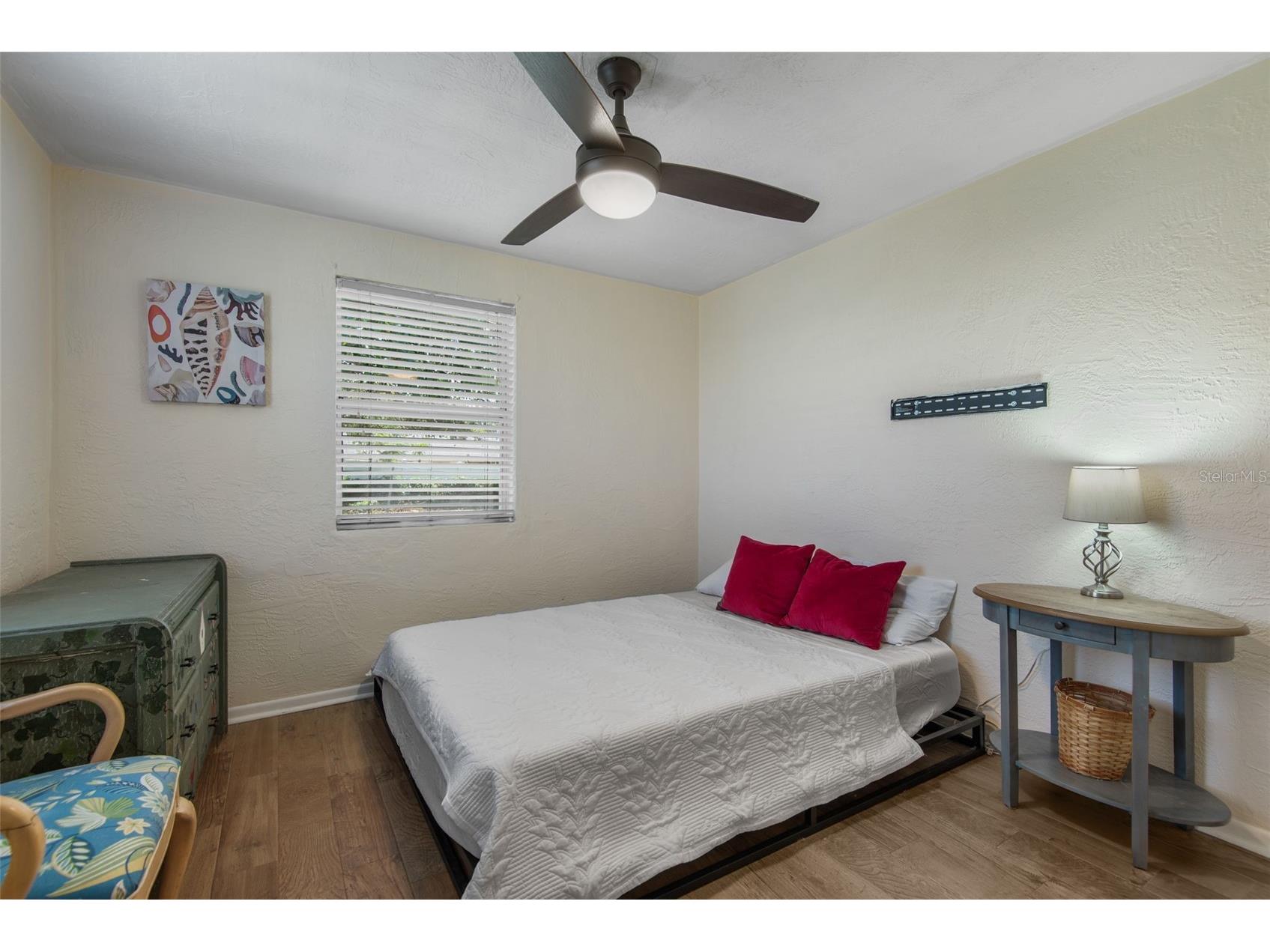 151 Holland Road Ormond Beach FL 32176 FC318701 image14