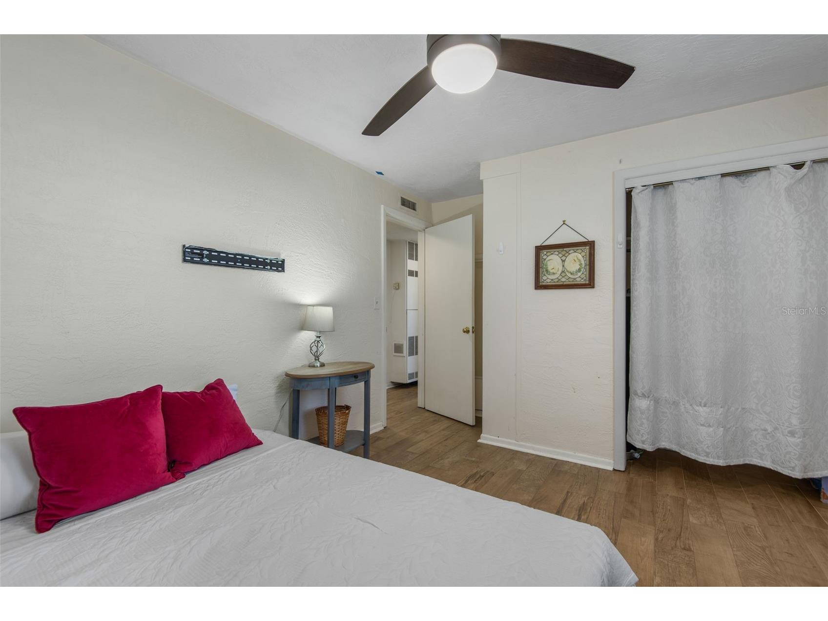 151 Holland Road Ormond Beach FL 32176 FC318701 image15