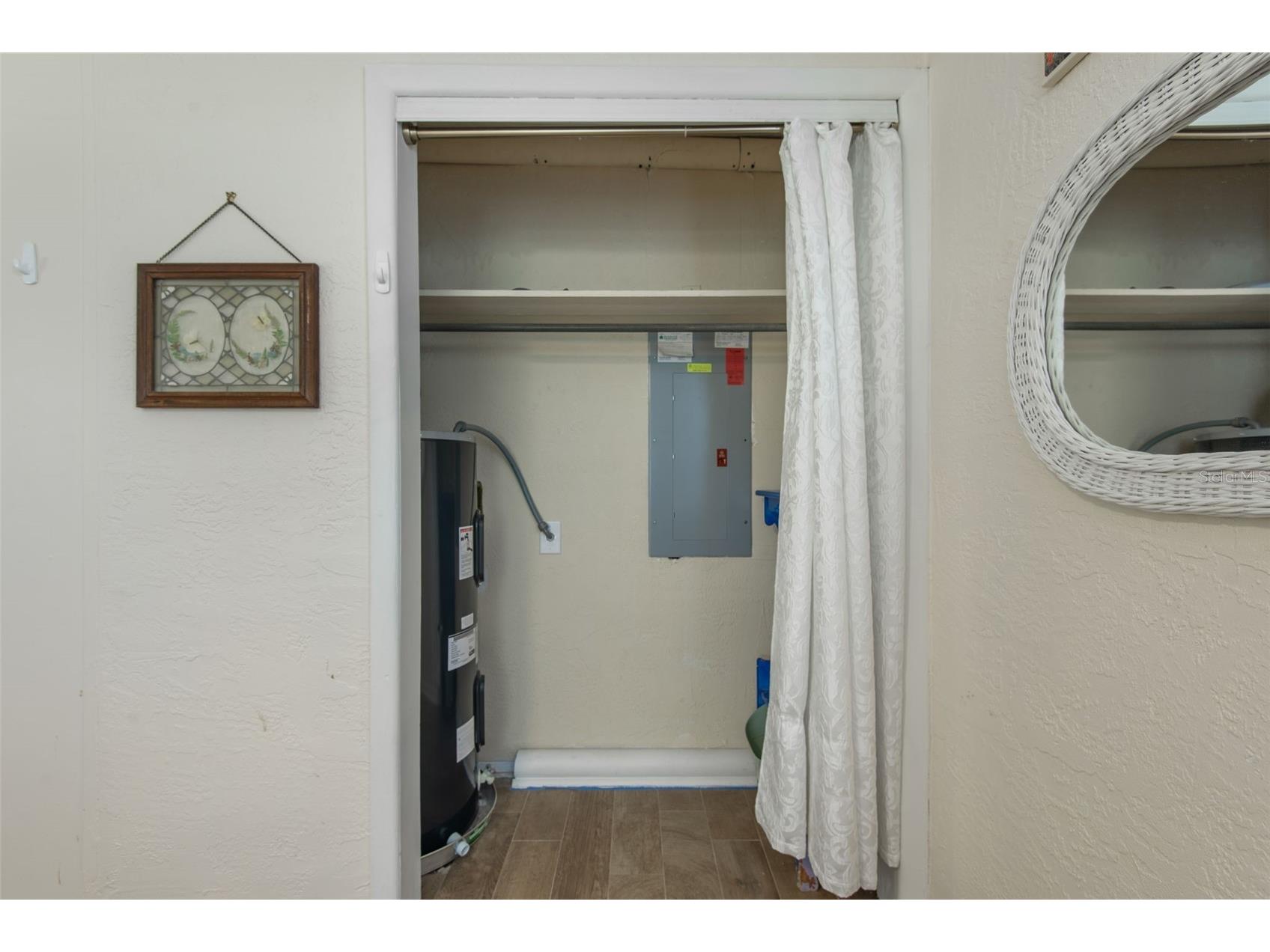 151 Holland Road Ormond Beach FL 32176 FC318701 image16