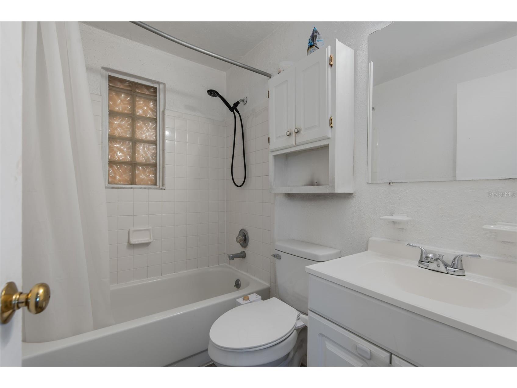151 Holland Road Ormond Beach FL 32176 FC318701 image17