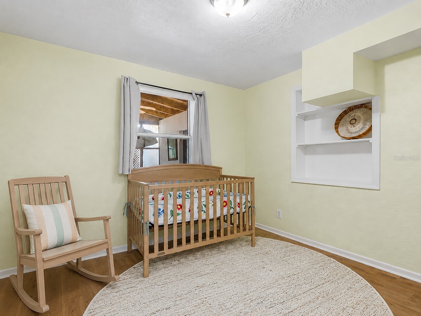 151 Holland Road Ormond Beach FL 32176 FC318701 image18