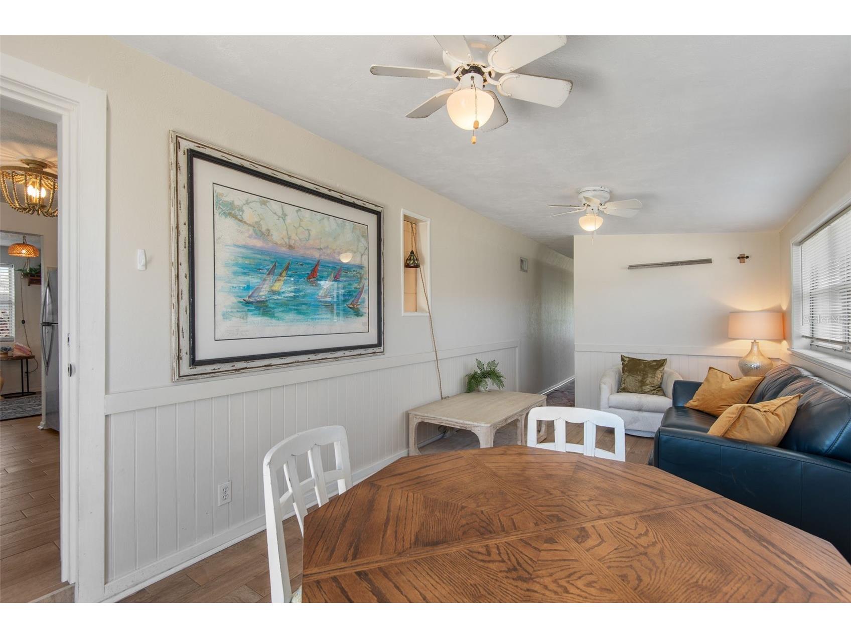151 Holland Road Ormond Beach FL 32176 FC318701 image19