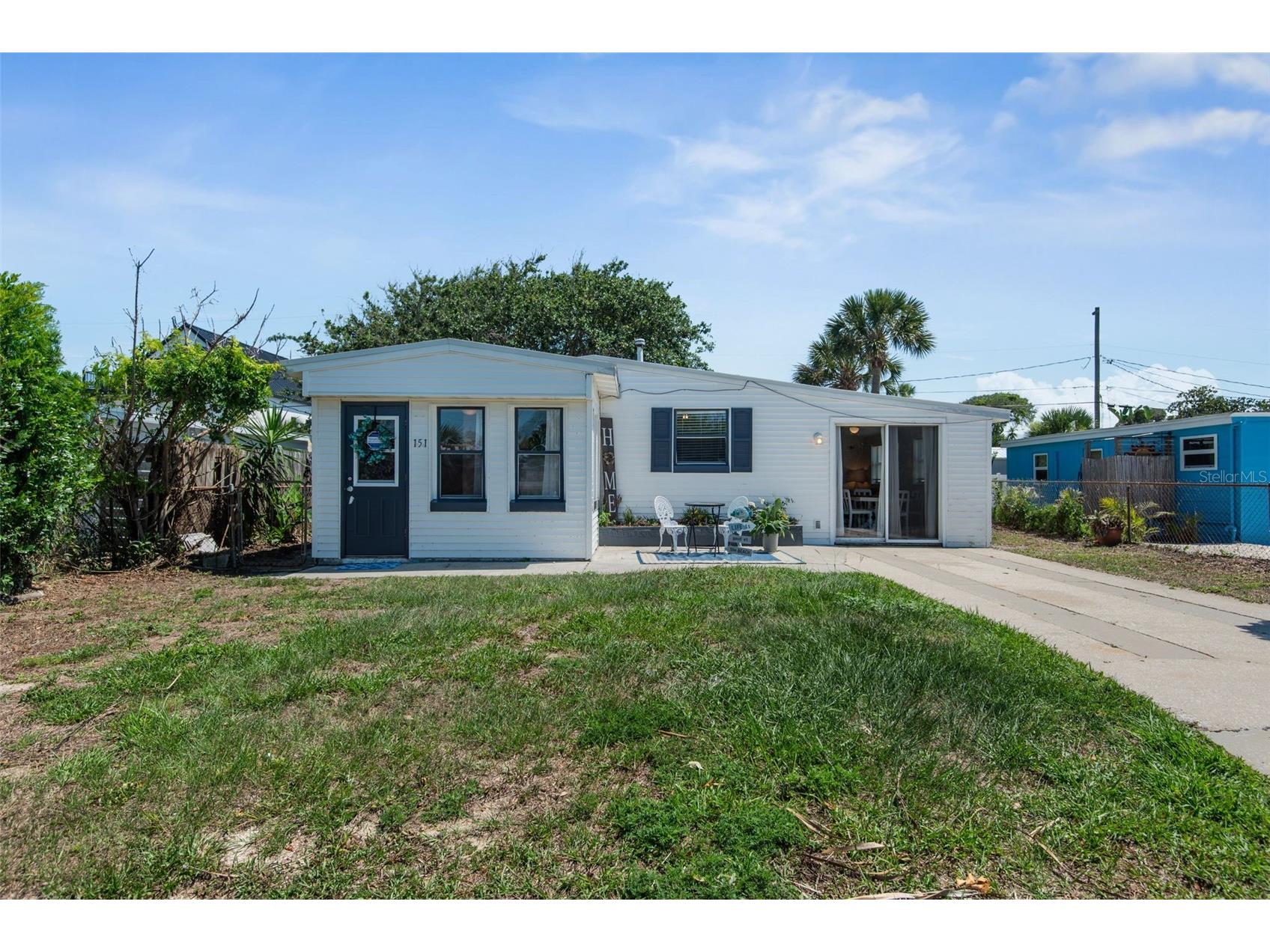 151 Holland Road Ormond Beach FL 32176 FC318701 image2