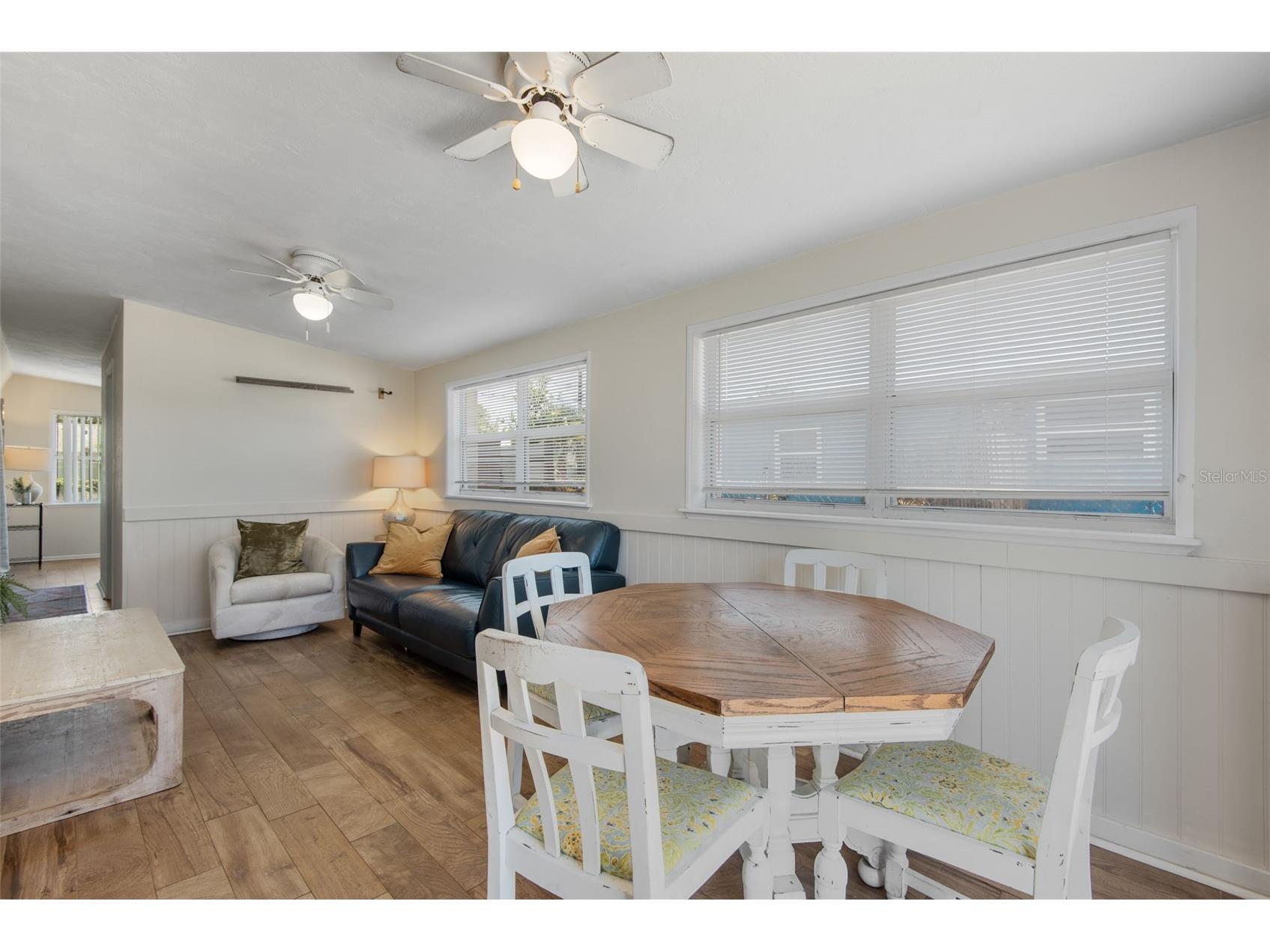 151 Holland Road Ormond Beach FL 32176 FC318701 image20