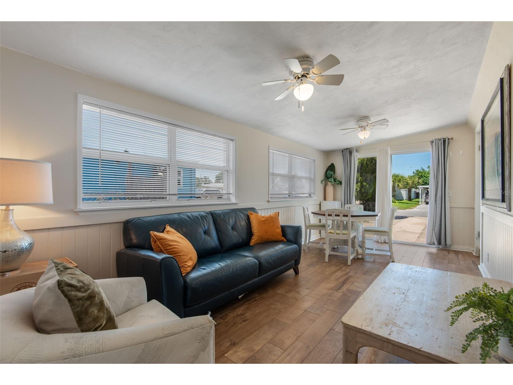 151 Holland Road Ormond Beach FL 32176 FC318701 image21