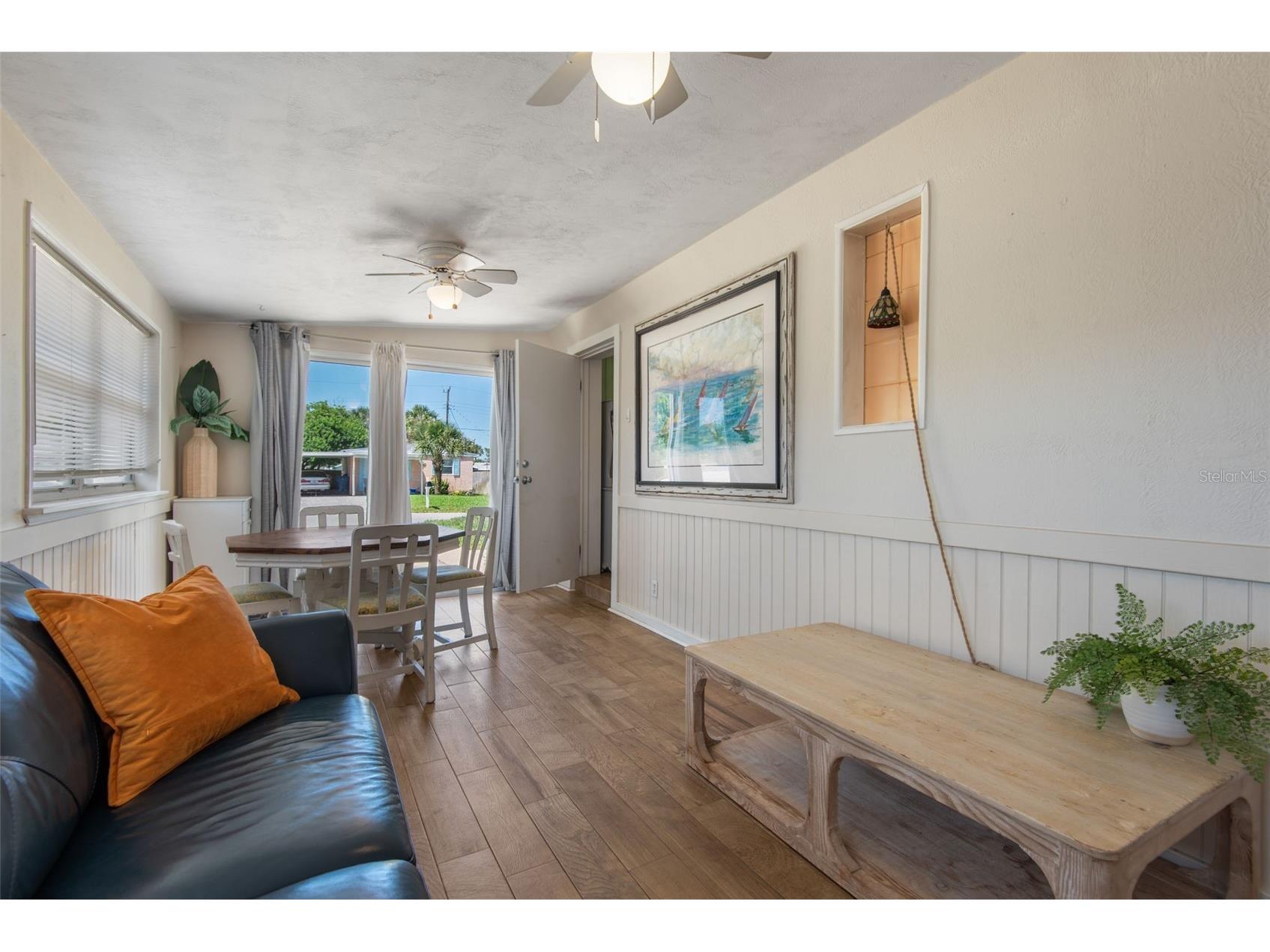 151 Holland Road Ormond Beach FL 32176 FC318701 image22