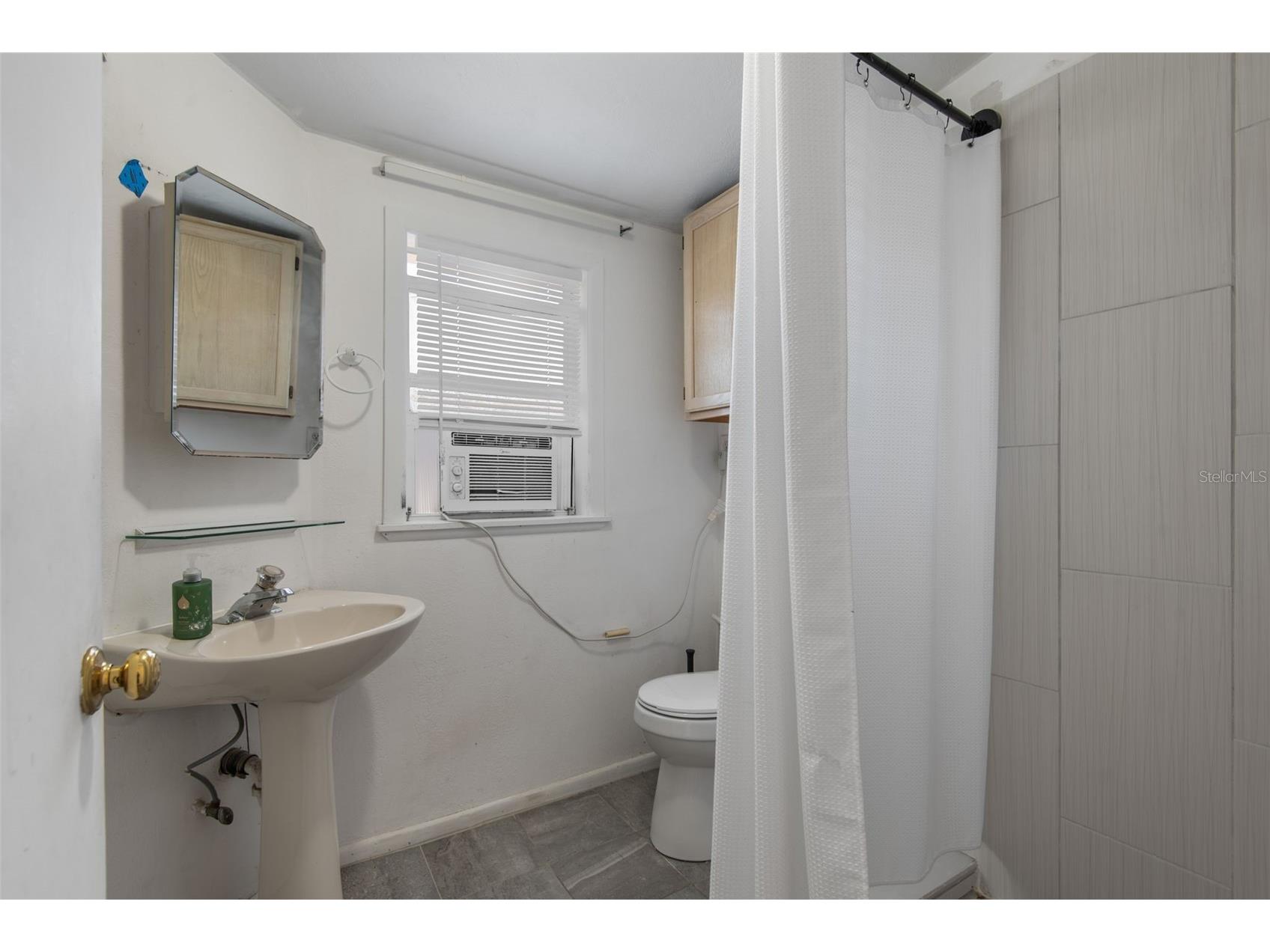 151 Holland Road Ormond Beach FL 32176 FC318701 image23