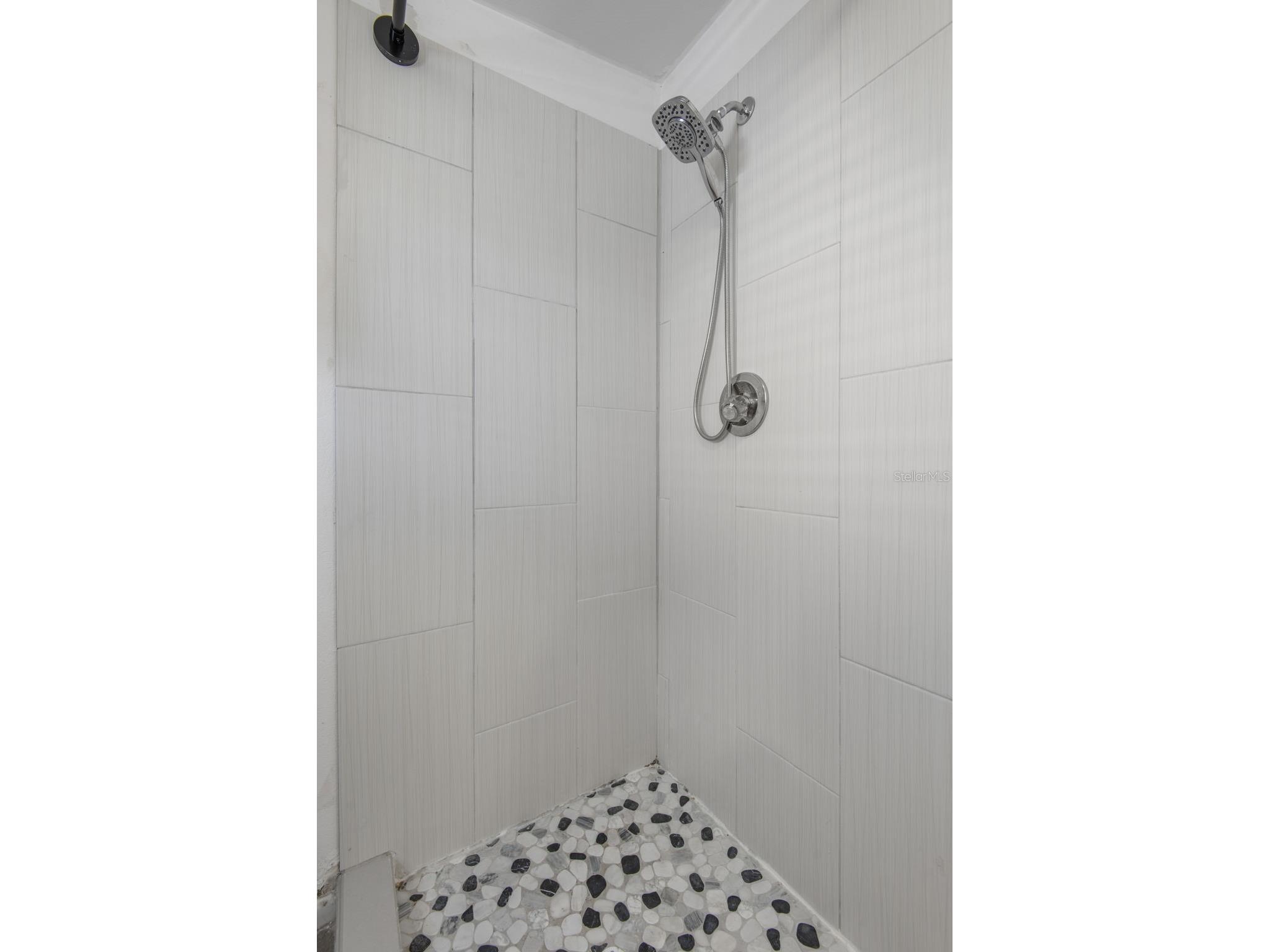 151 Holland Road Ormond Beach FL 32176 FC318701 image24