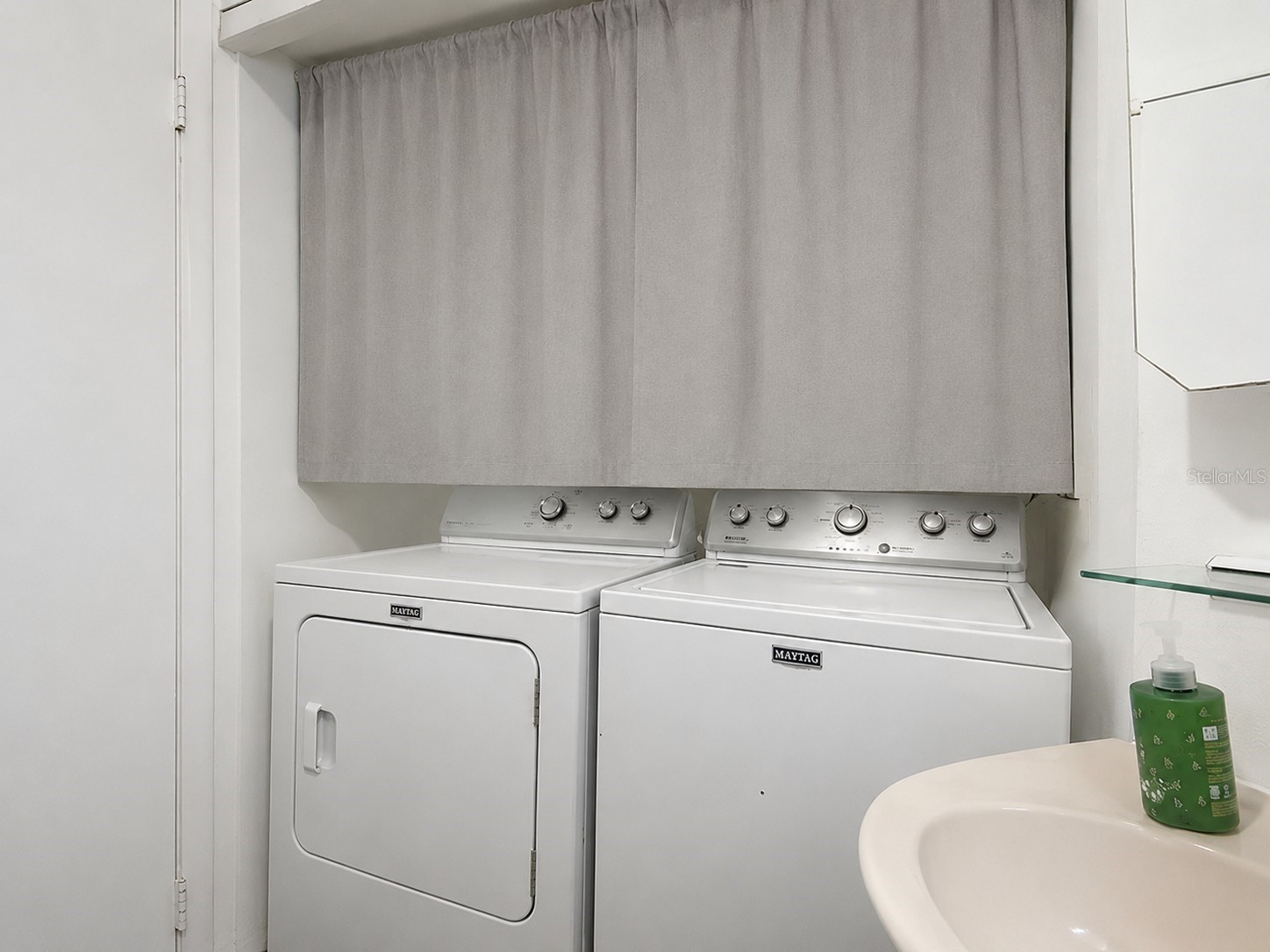 151 Holland Road Ormond Beach FL 32176 FC318701 image25