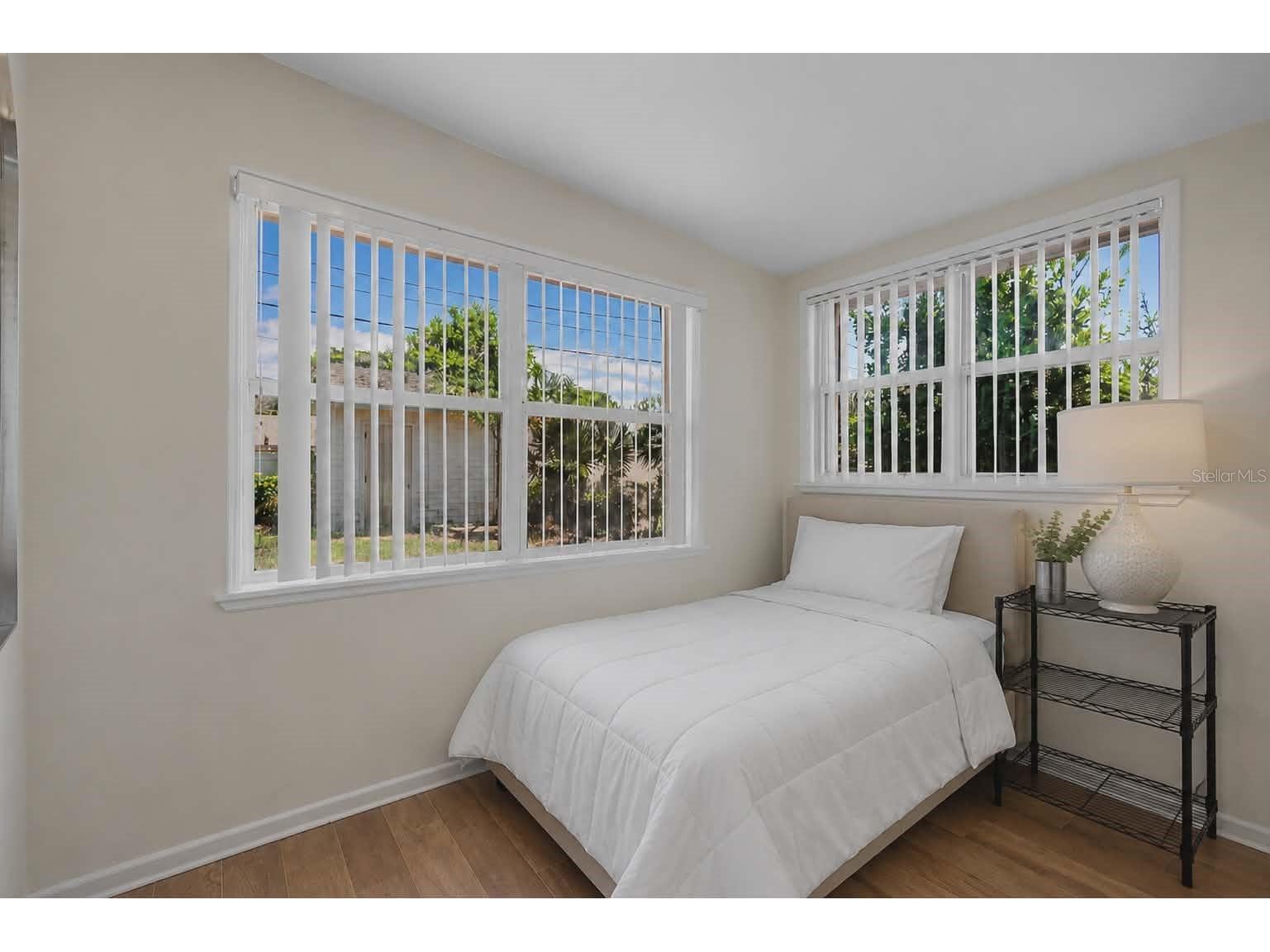 151 Holland Road Ormond Beach FL 32176 FC318701 image26