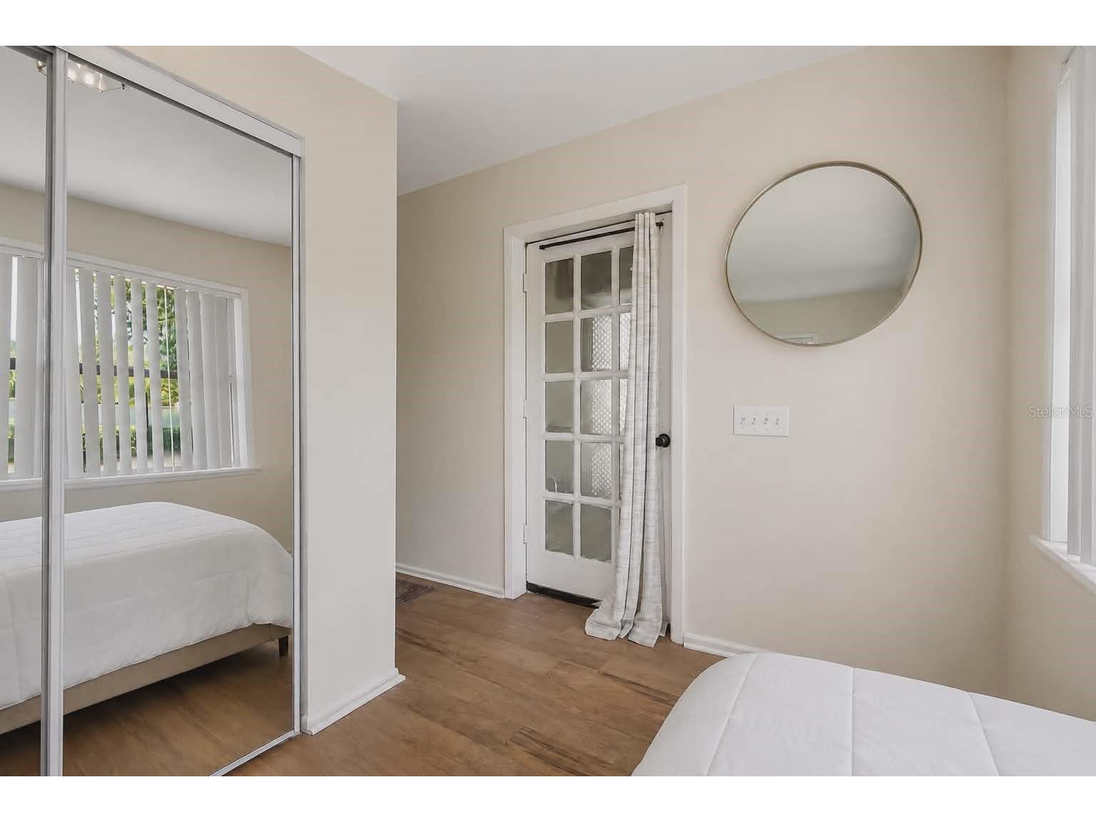 151 Holland Road Ormond Beach FL 32176 FC318701 image27