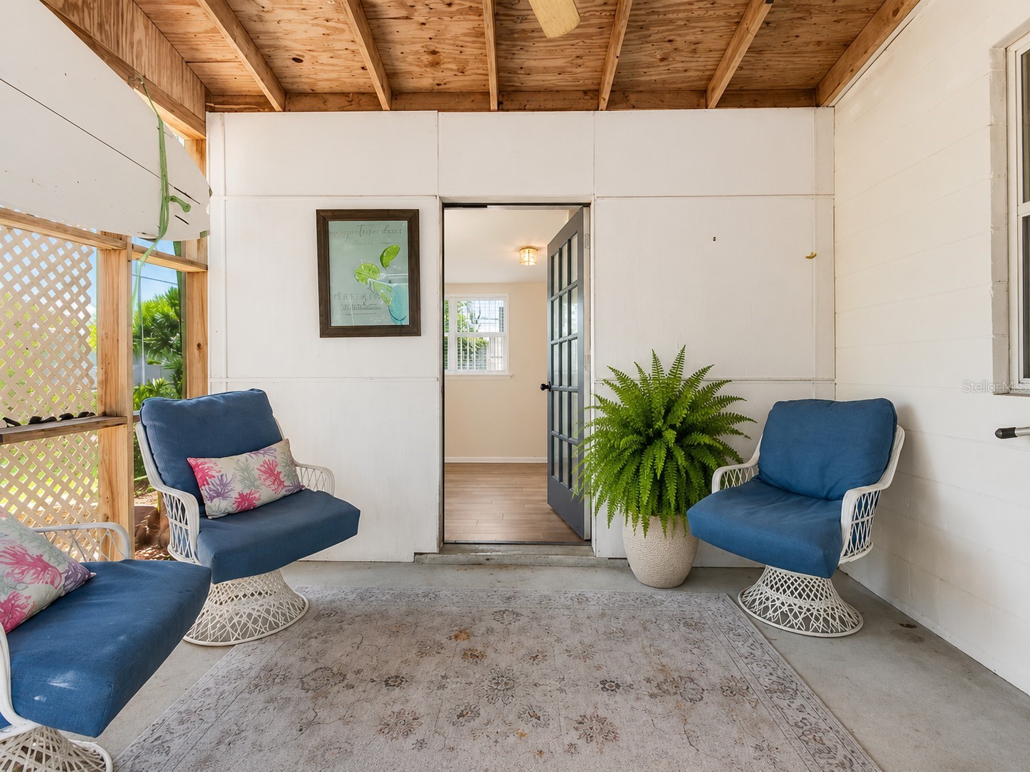 151 Holland Road Ormond Beach FL 32176 FC318701 image28