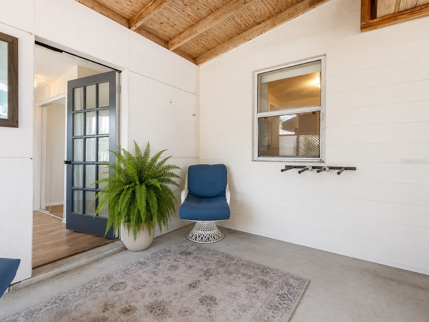 151 Holland Road Ormond Beach FL 32176 FC318701 image29