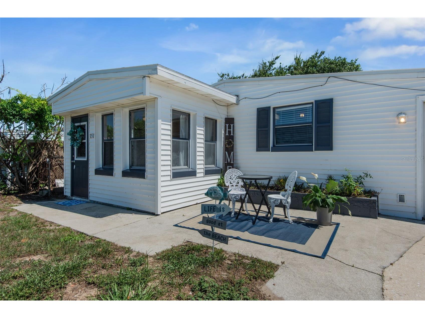 151 Holland Road Ormond Beach FL 32176 FC318701 image3