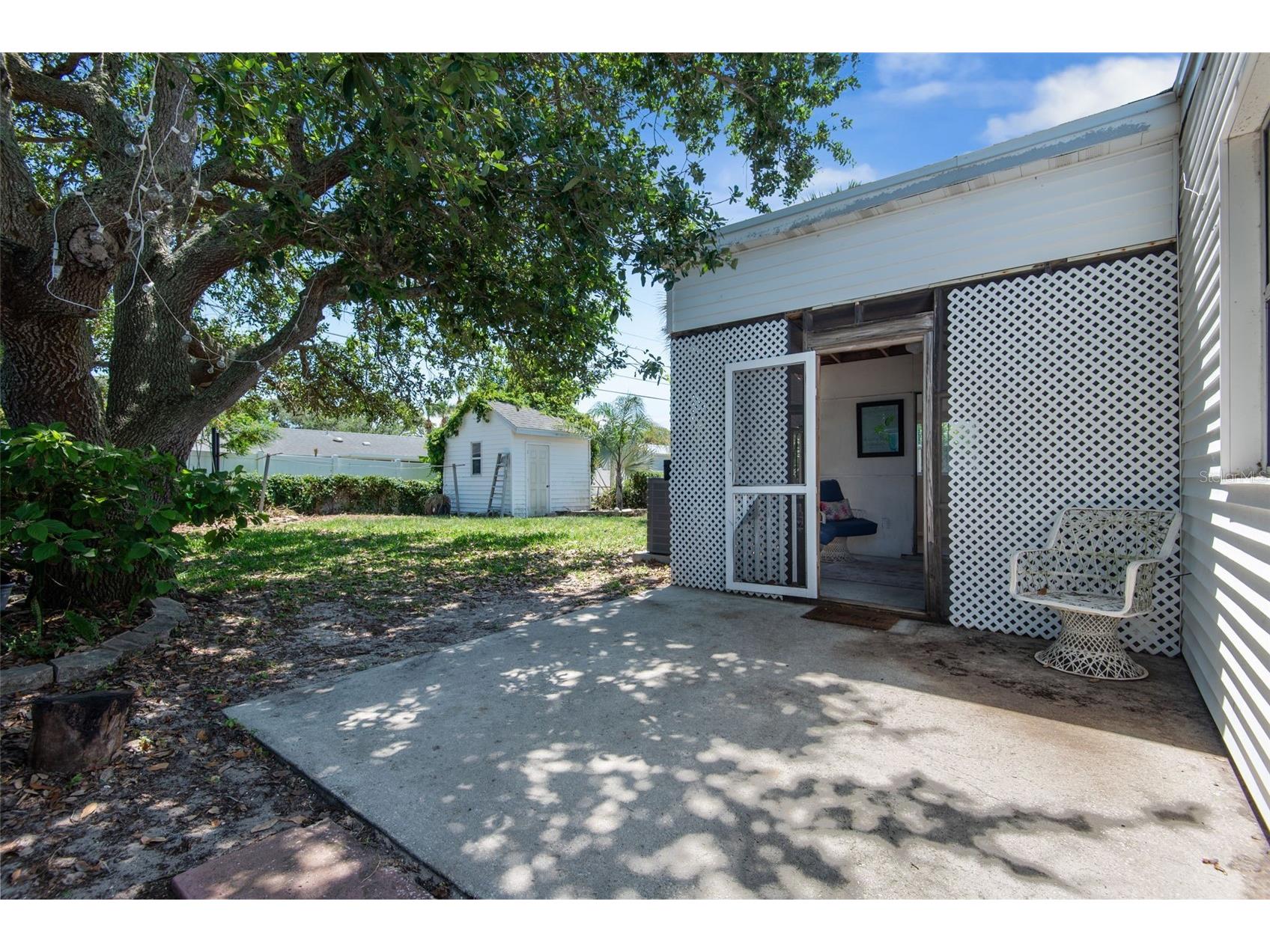 151 Holland Road Ormond Beach FL 32176 FC318701 image30