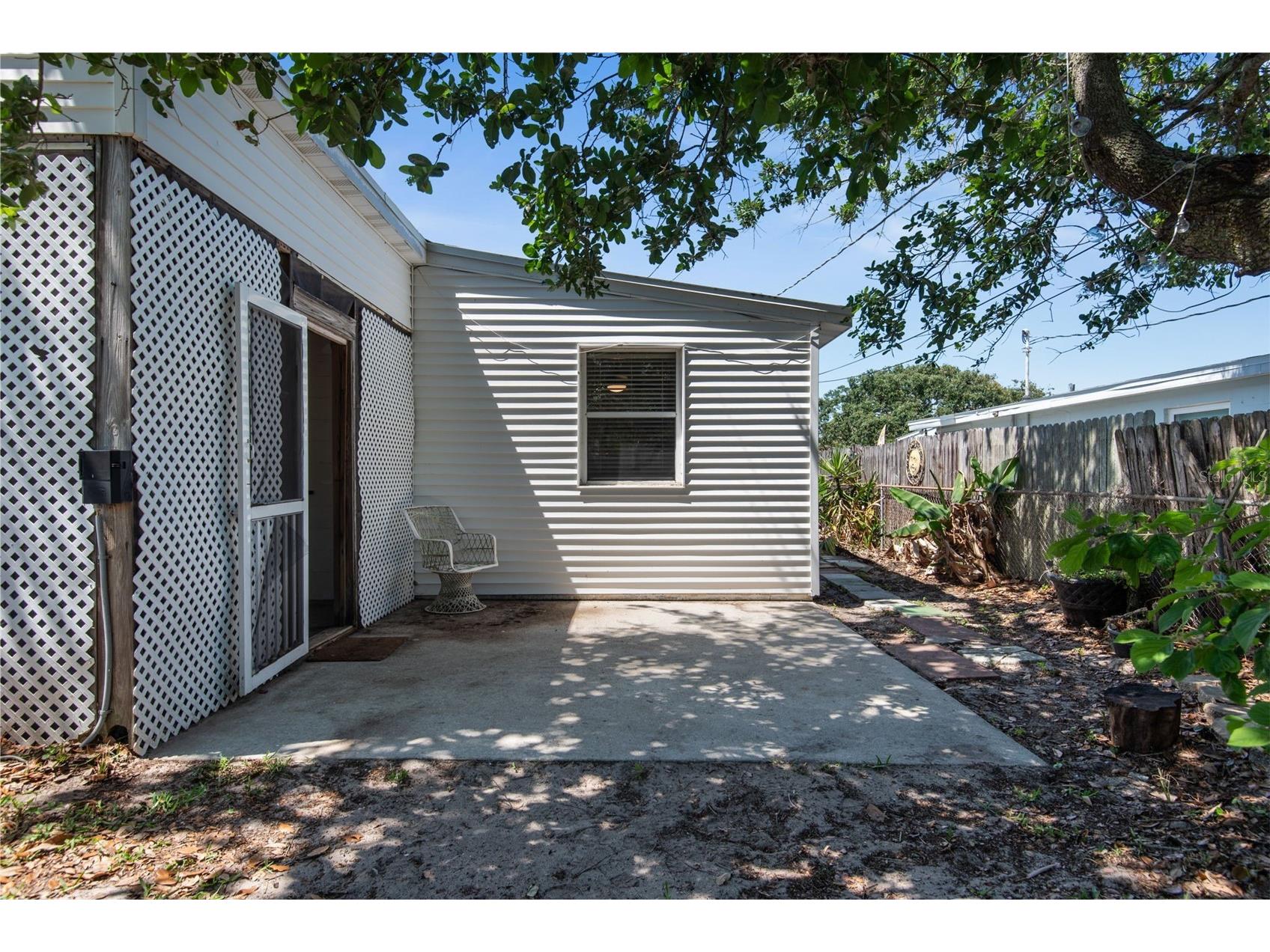 151 Holland Road Ormond Beach FL 32176 FC318701 image31