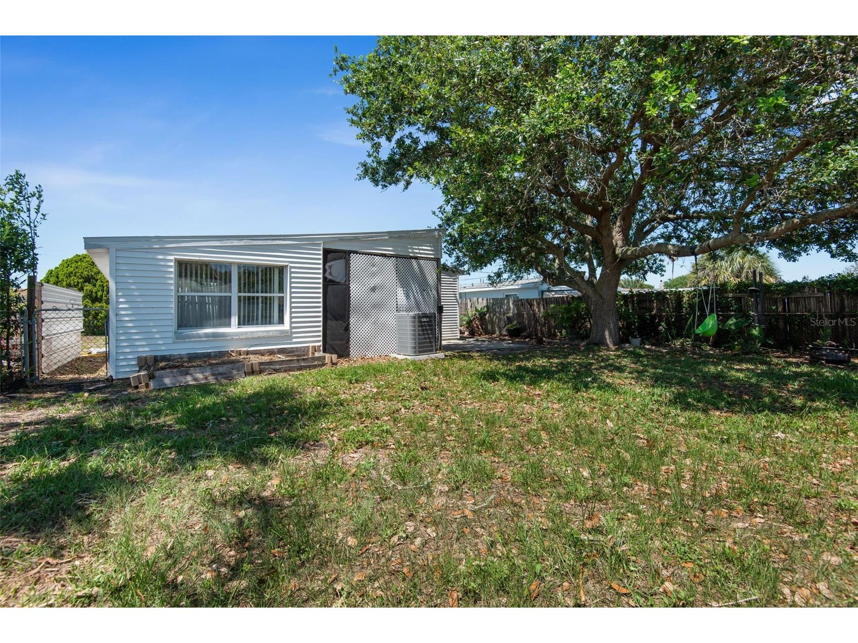 151 Holland Road Ormond Beach FL 32176 FC318701 image32