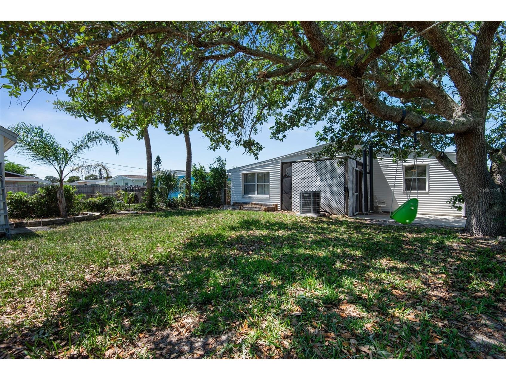 151 Holland Road Ormond Beach FL 32176 FC318701 image33