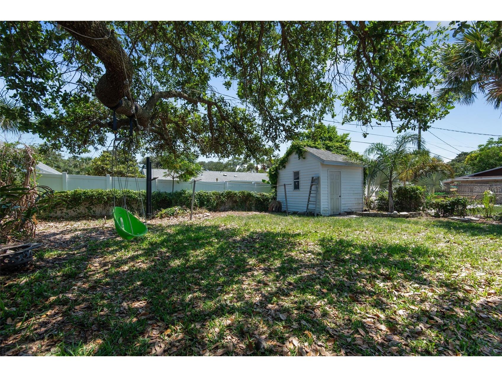 151 Holland Road Ormond Beach FL 32176 FC318701 image34