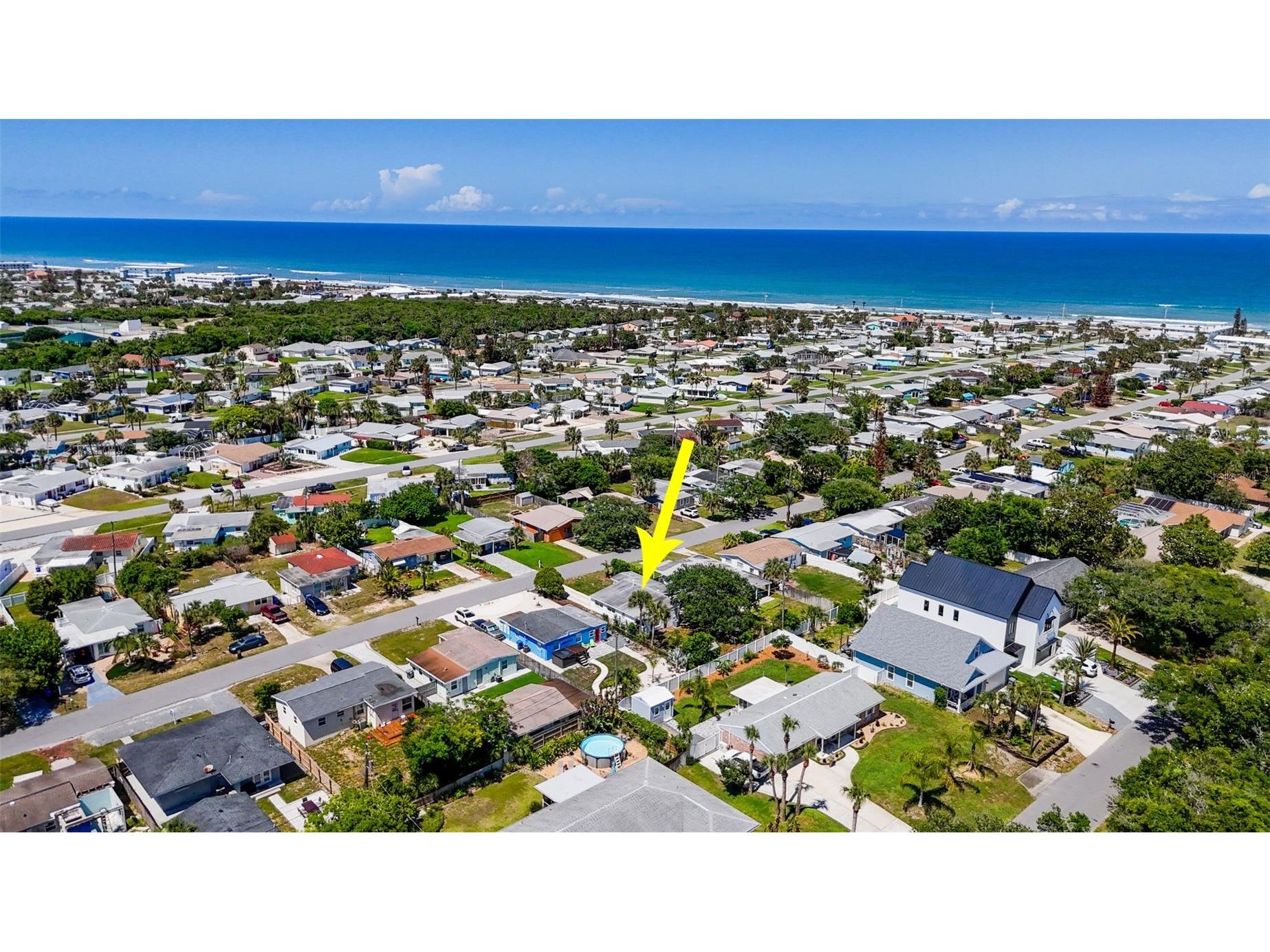 151 Holland Road Ormond Beach FL 32176 FC318701 image35