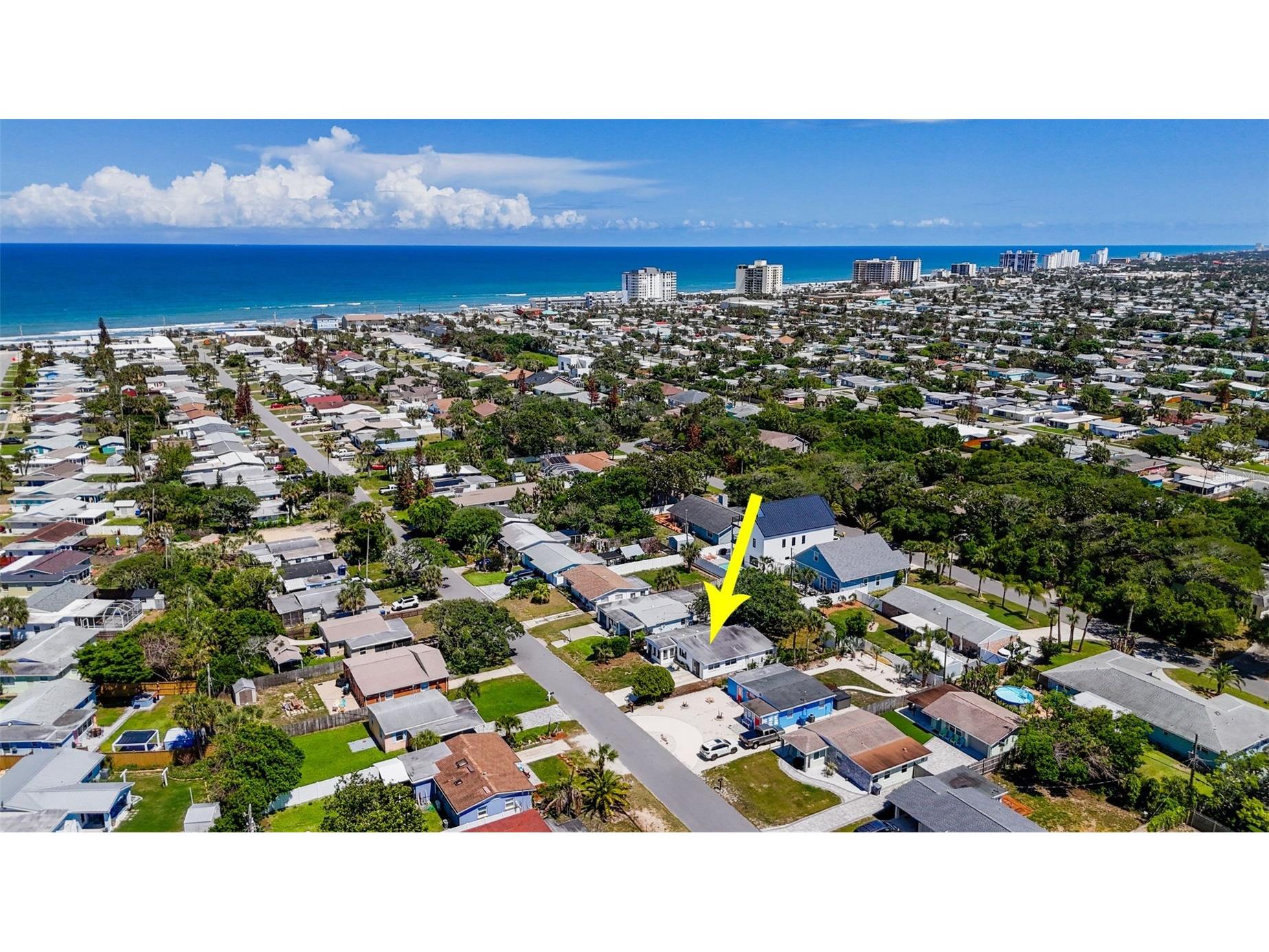151 Holland Road Ormond Beach FL 32176 FC318701 image36