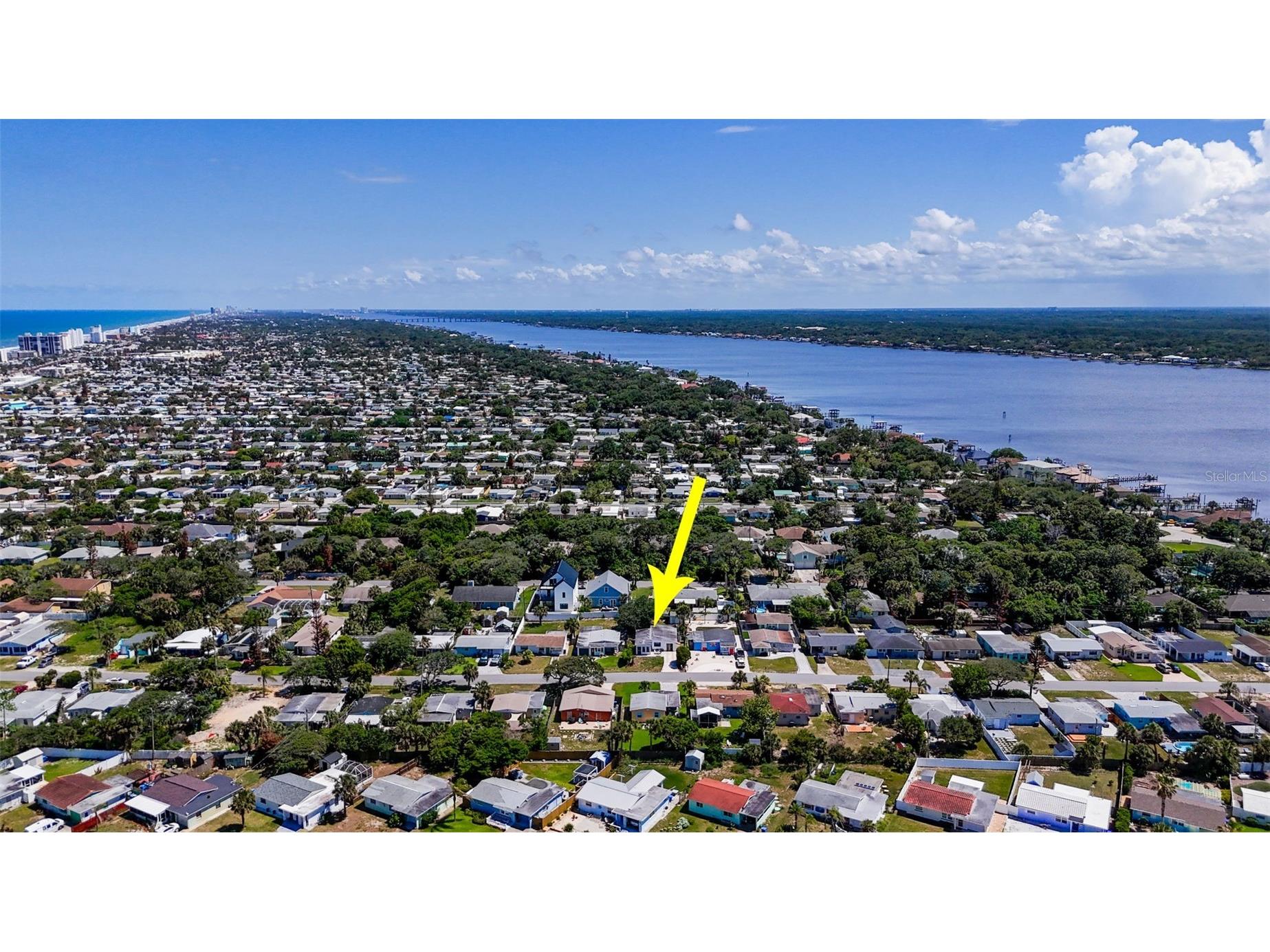 151 Holland Road Ormond Beach FL 32176 FC318701 image37