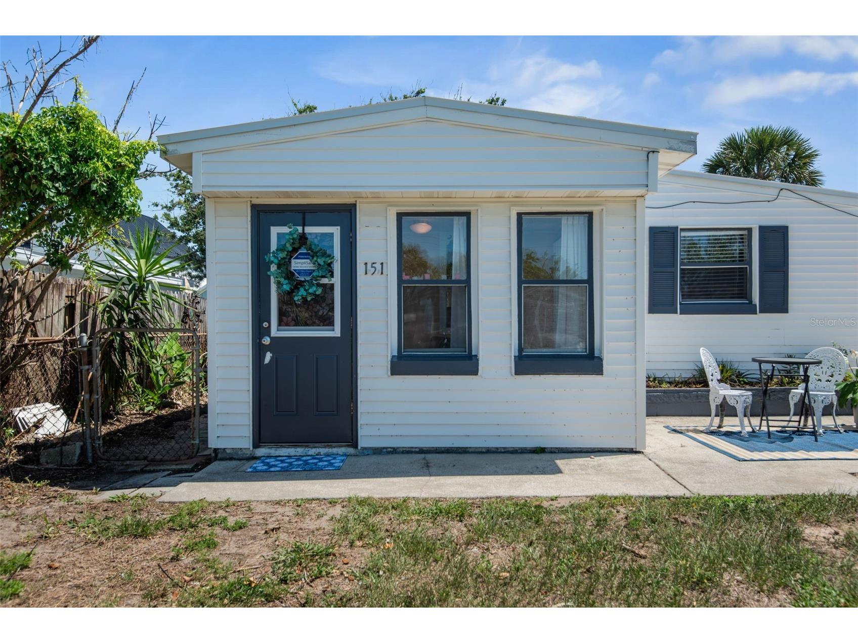 151 Holland Road Ormond Beach FL 32176 FC318701 image4