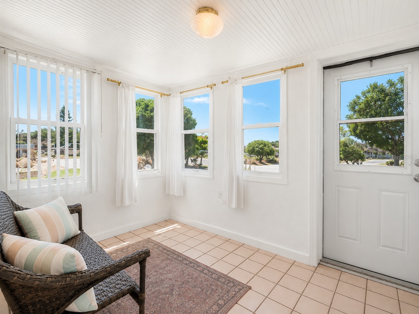 151 Holland Road Ormond Beach FL 32176 FC318701 image5