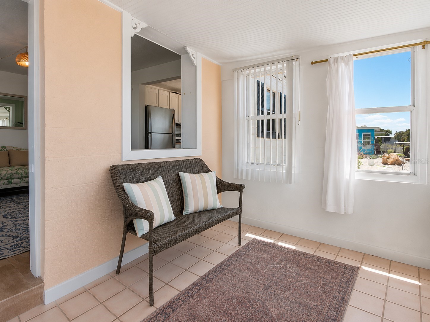 151 Holland Road Ormond Beach FL 32176 FC318701 image6