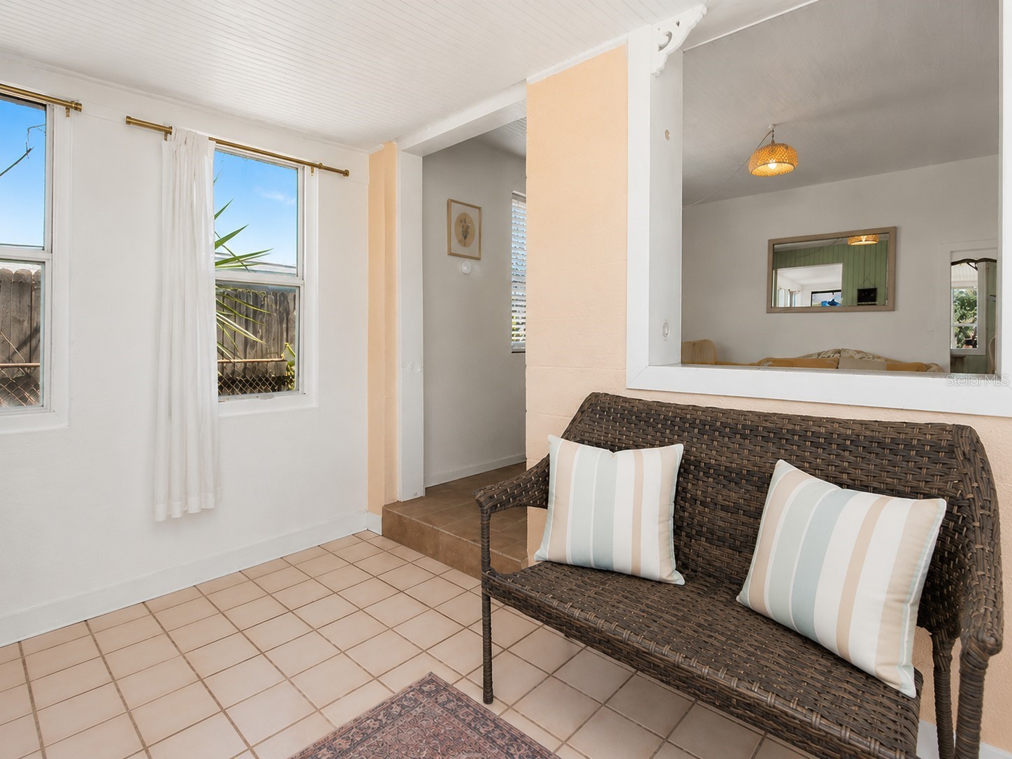 151 Holland Road Ormond Beach FL 32176 FC318701 image7