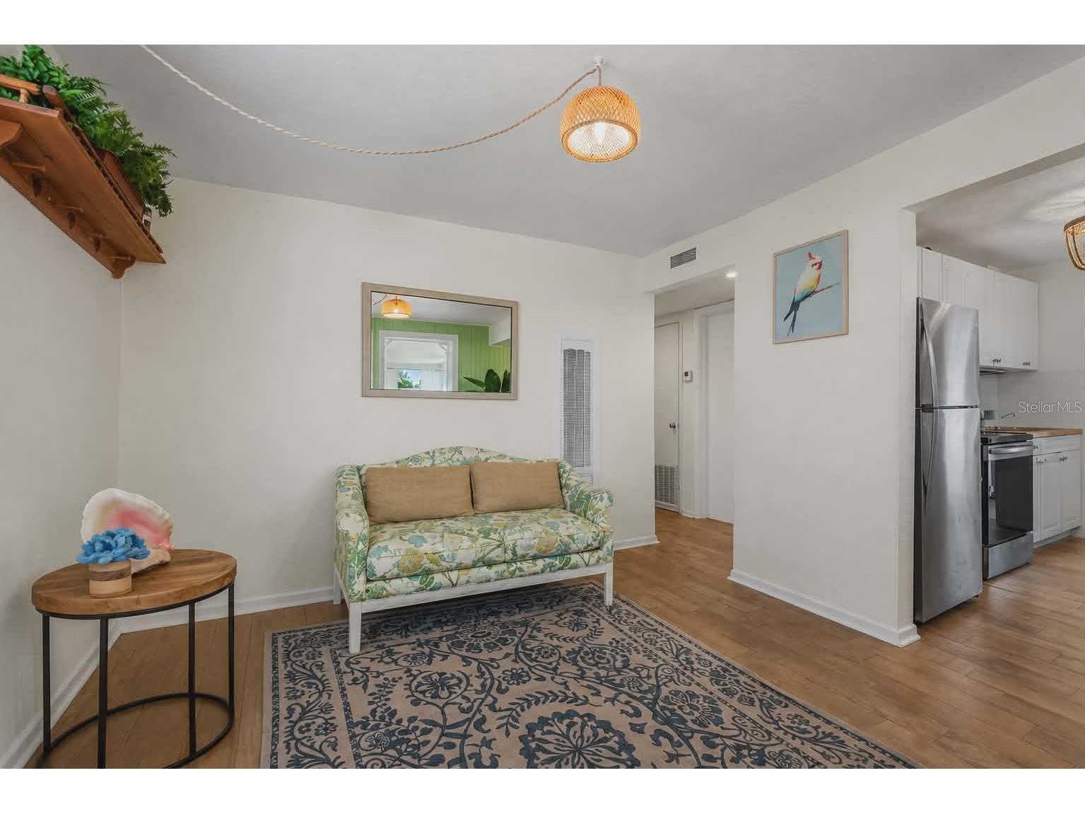 151 Holland Road Ormond Beach FL 32176 FC318701 image8