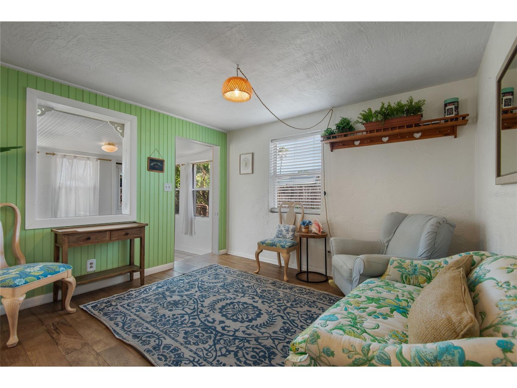 151 Holland Road Ormond Beach FL 32176 FC318701 image9