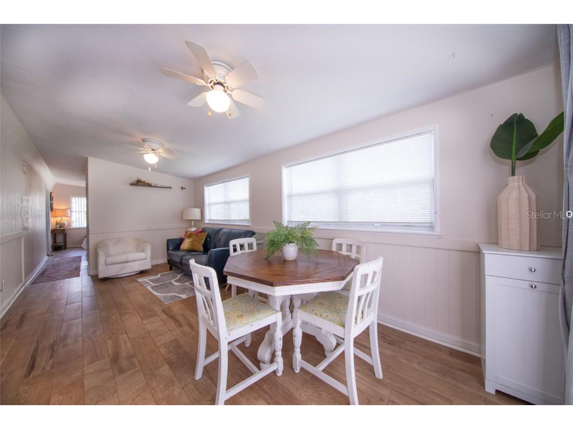 151 Holland Road Ormond Beach FL 32176 V4944264 image10