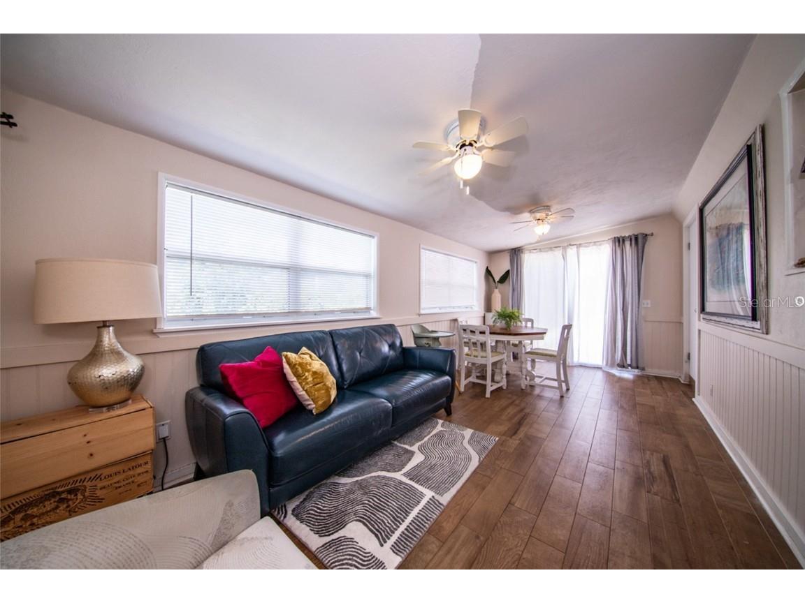 151 Holland Road Ormond Beach FL 32176 V4944264 image11