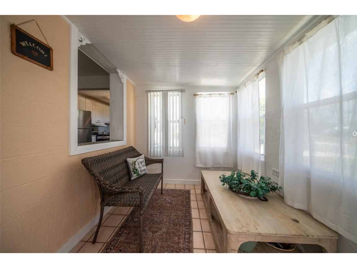 151 Holland Road Ormond Beach FL 32176 V4944264 image12