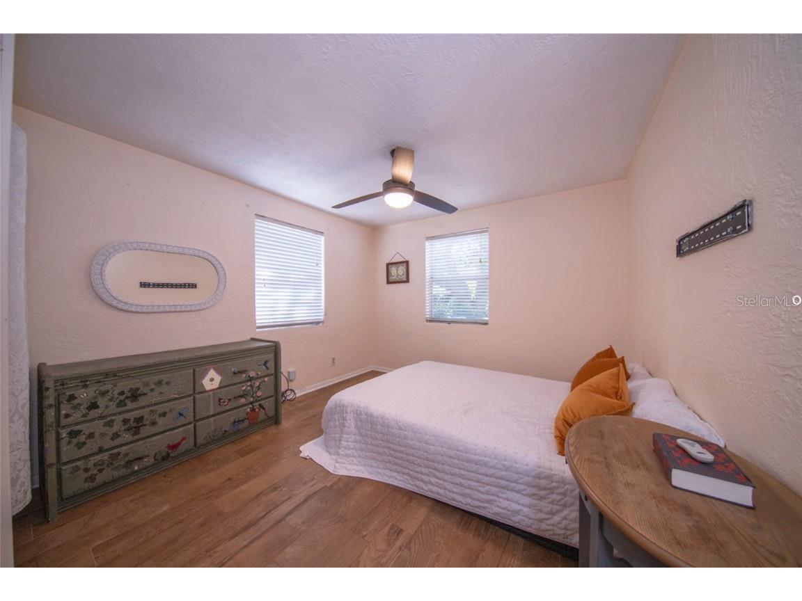 151 Holland Road Ormond Beach FL 32176 V4944264 image13